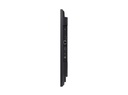 Samsung QB24C 24", Full HD,16/7, 250 nits