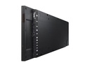 Samsung SH37R-B Public Display Stretch