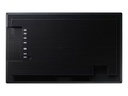 Samsung QB24C-T Touch, 24", Full HD, 16/7, 250 cd/m²