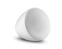Elipson Bell 6 Blanc