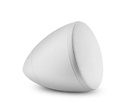Elipson Bell 6 Blanc