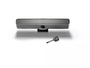 Barco ClickShare Bar Core