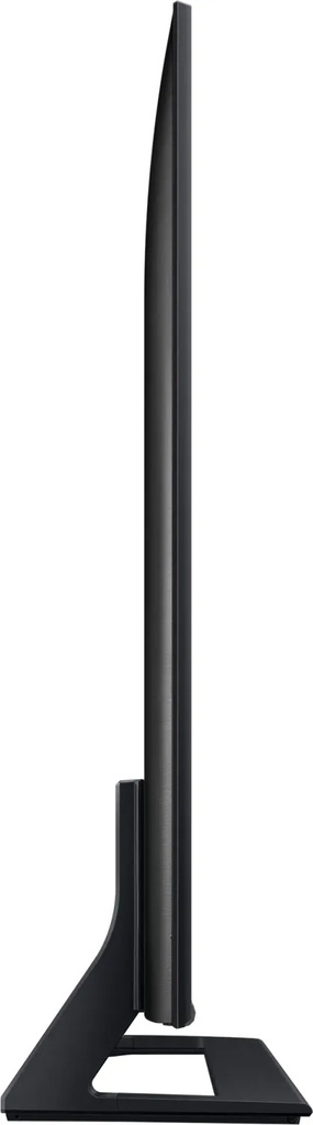 Samsung QE50Q73C 43", 4K