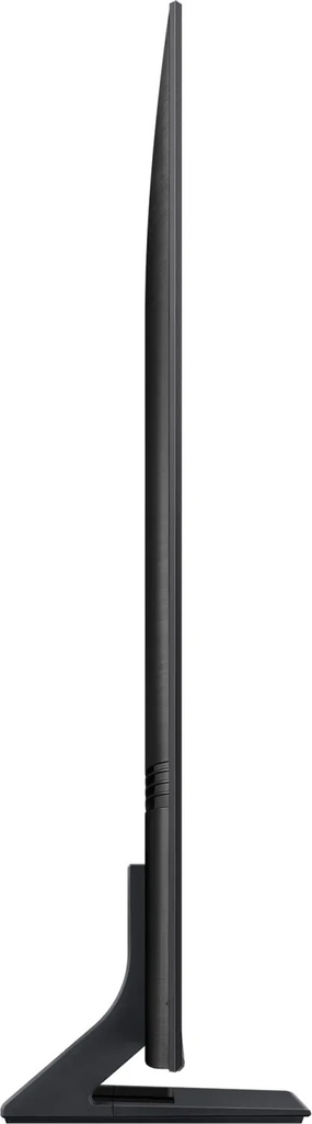 Samsung QE75Q73C 75", 4K