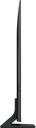 Samsung QE75Q73C 75", 4K