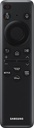 Samsung QE65S93C 65", 4K, OLED
