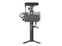 Creality Scanner 3D CR-Scan Ferret Pro, WiFi