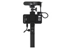 Creality Scanner 3D CR-Scan Ferret Pro, WiFi