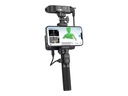 Creality Scanner 3D CR-Scan Ferret Pro, WiFi