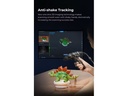 Creality Scanner 3D CR-Scan Ferret Pro, WiFi