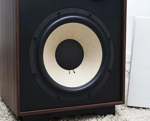 Elipson Heritage XLS 15