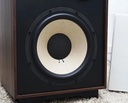 Elipson Heritage XLS 15