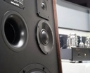 Elipson Heritage XLS 15