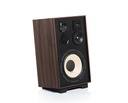 Elipson Heritage XLS 15