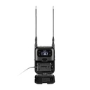 Shure SBC-DC-903 Kit éliminateur de piles