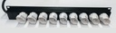 Caymon PSR429FCH