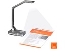 Celexon DK500 Caméra de documents