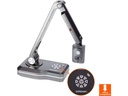 Celexon DK500 Caméra de documents