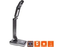 Celexon DK500 Caméra de documents