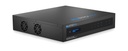 Blustream HMX88-18G - Matrice HDMI-HDBaseT3 8x8 4K PoH