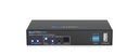 Blustream HD11CTRL-V2 - Module de contrôle IP en ligne HDMI