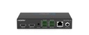 Blustream HD11CTRL-V2 - Module de contrôle IP en ligne HDMI