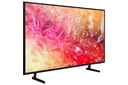 Samsung TV UE55DU7170UXXN - 55", 4K