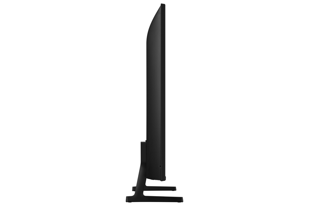 Samsung TV UE55DU7170UXXN - 55", 4K