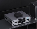 WiiM Pro