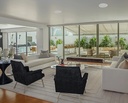 Elipson Infinite in-ceiling 8