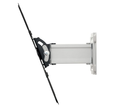 Erard CLIFF 400TW45 - Support inclinable - orientable