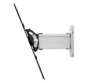 Erard CLIFF 400TW45 - Support inclinable - orientable