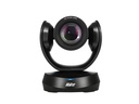 AVer CAM520 Pro3