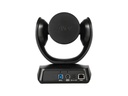 AVer CAM520 Pro3