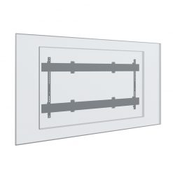 Hagor 3339 - Support mural 1500 x 800 | 86 – 110“