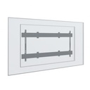 Hagor 3339 - Support mural 1500 x 800 | 86 – 110“