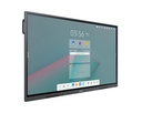 Samsung WA86D - 86", 16/7 UHD 400cd/m², Android 13