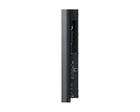 Samsung WA86D - 86", 16/7 UHD 400cd/m², Android 13