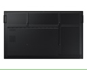 Samsung WA86D - 86", 16/7 UHD 400cd/m², Android 13