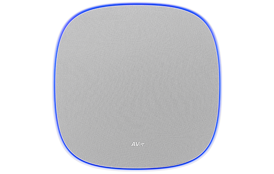 AVer Fone700 - Hub + Haut-parleur