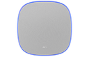 AVer Fone700 - Hub + Haut-parleur