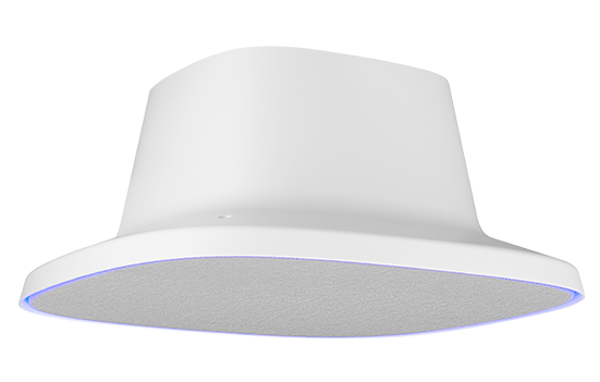 AVer Fone700 - Hub + Haut-parleur