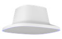 AVer Fone700 - Hub + Haut-parleur