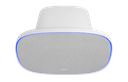AVer Fone700 - Hub + Haut-parleur