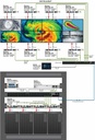 Extron NAV E 121 - Encodeur compact AV Pro sur IP 1G - HDMI