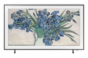 Samsung QE55LS03D The Frame 55"
