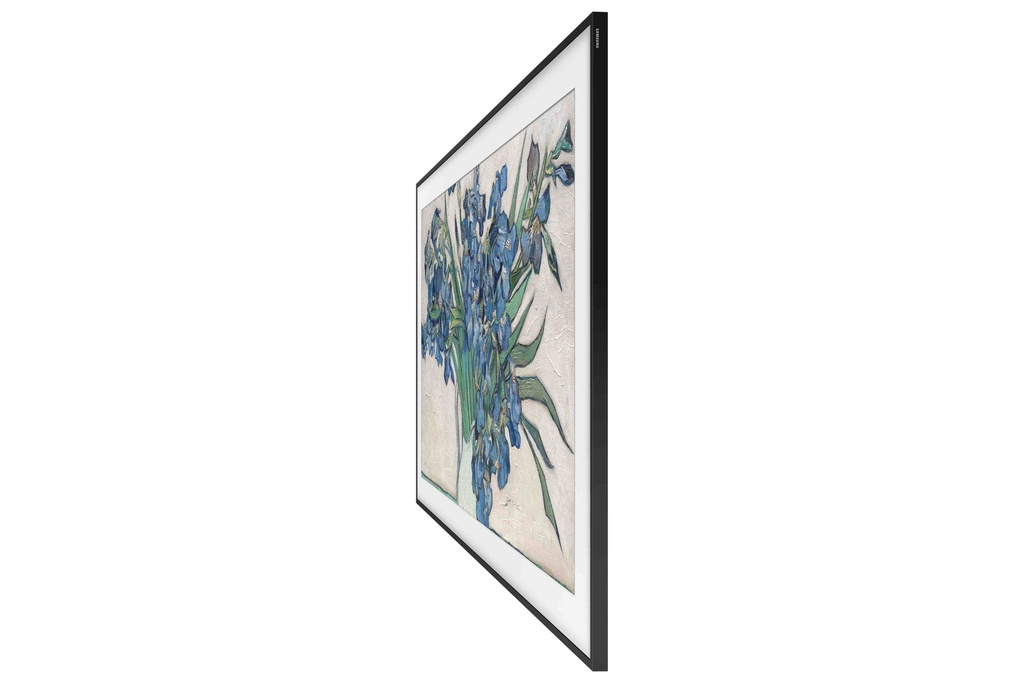 Samsung QE55LS03D The Frame 55"