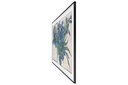 Samsung QE55LS03D The Frame 55"