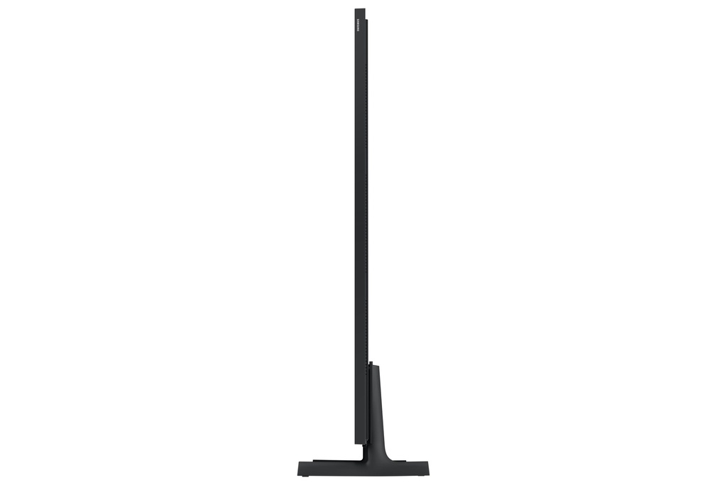 Samsung QE55LS03D The Frame 55"