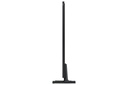 Samsung QE55LS03D The Frame 55"